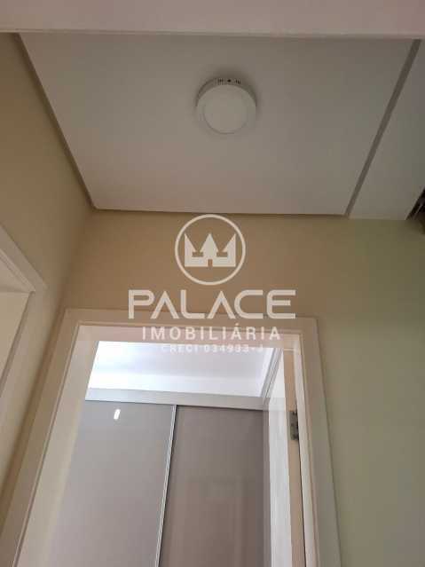 Imagens do imóveis apartamento à venda em piracicamirim, piracicaba 2 quartos 46m²