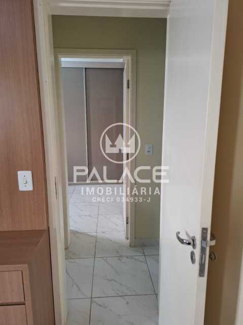 Imagens do imóveis apartamento à venda em piracicamirim, piracicaba 2 quartos 46m²