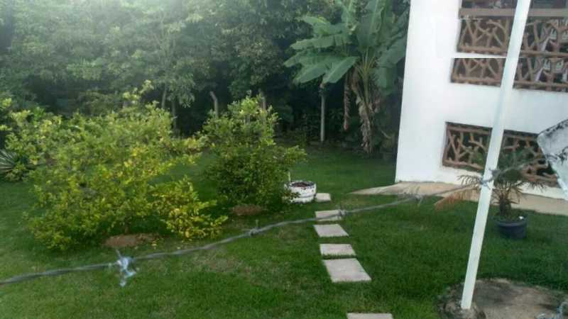 Imagens do imóveis chácara à venda em vale do itaqueri, charqueada 5 quartos 1000m²