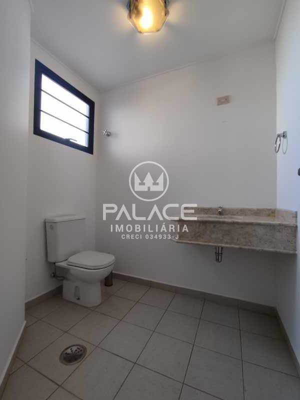 Imagens do imóveis apartamento à venda em são dimas, piracicaba 3 quartos 157m²