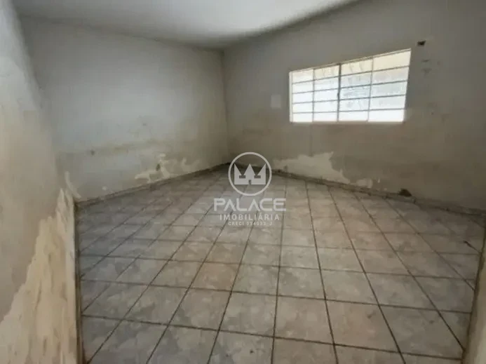 Barracão disponivel para locação