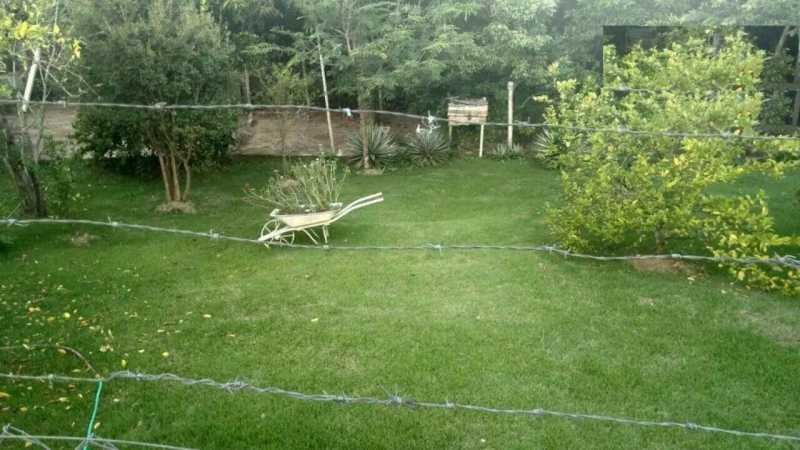 Imagens do imóveis chácara à venda em vale do itaqueri, charqueada 5 quartos 1000m²