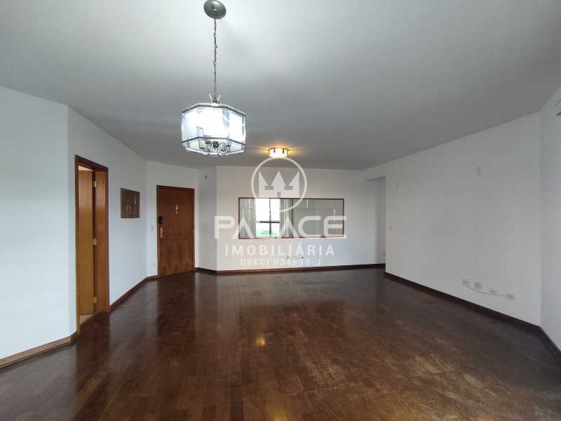 Imagens do imóveis apartamento à venda em são dimas, piracicaba 3 quartos 157m²