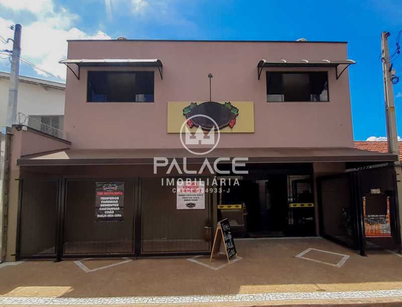 Imagens do imóveis ponto comercial para alugar em piracicamirim, piracicaba 156m²