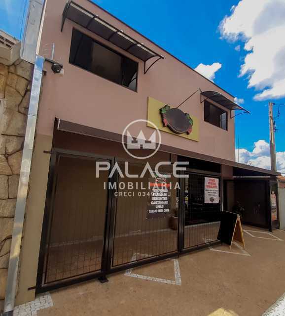 Imagens do imóveis ponto comercial para alugar em piracicamirim, piracicaba 156m²