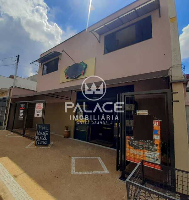 Imagens do imóveis ponto comercial para alugar em piracicamirim, piracicaba 156m²