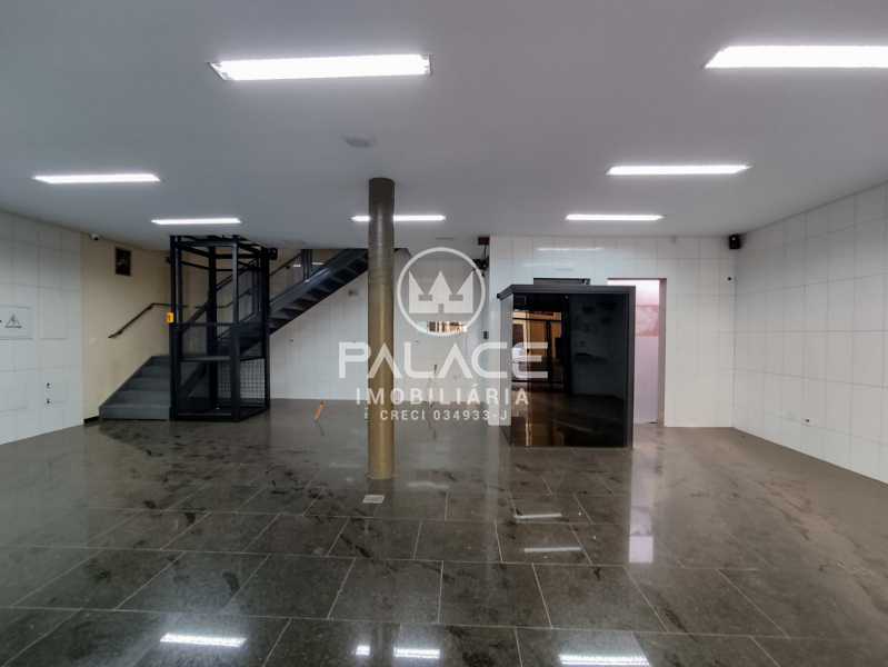 Imagens do imóveis ponto comercial para alugar em piracicamirim, piracicaba 156m²