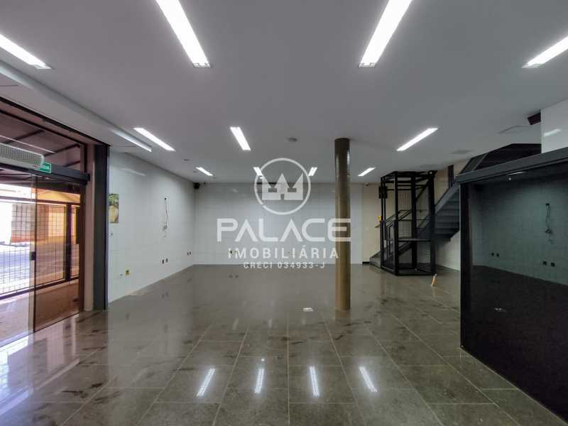 Imagens do imóveis ponto comercial para alugar em piracicamirim, piracicaba 156m²