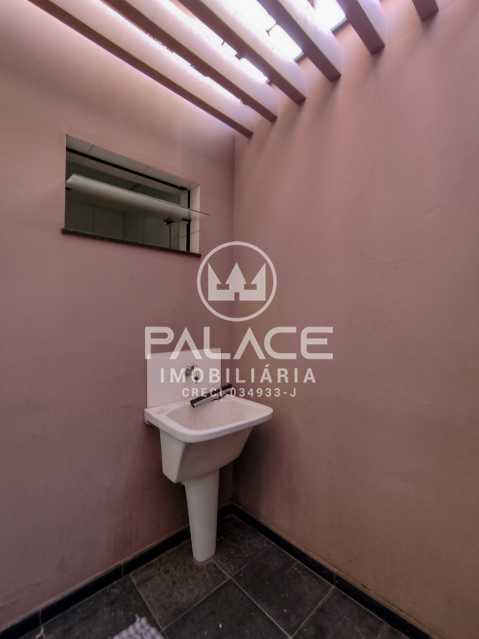 Imagens do imóveis ponto comercial para alugar em piracicamirim, piracicaba 156m²