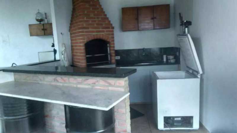 Imagens do imóveis chácara à venda em vale do itaqueri, charqueada 5 quartos 1000m²