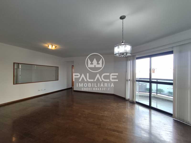 Imagens do imóveis apartamento à venda em são dimas, piracicaba 3 quartos 157m²