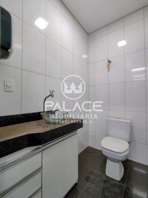 Imagens do imóveis ponto comercial para alugar em piracicamirim, piracicaba 156m²