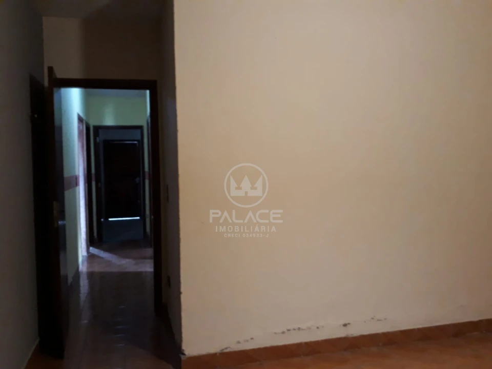 Casa de rua -  / Residencial / Parque São Jorge