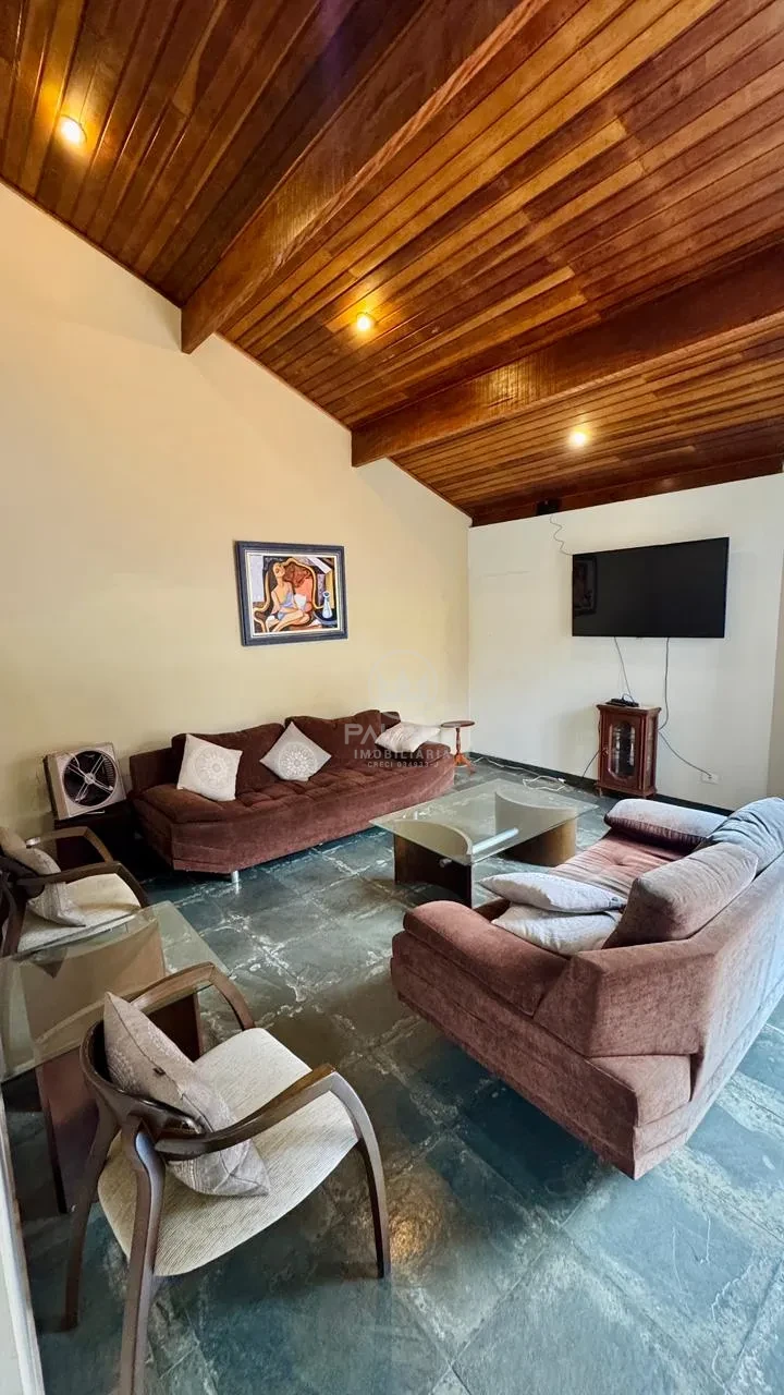 Casa À Venda Vila Monteiro Piracicaba