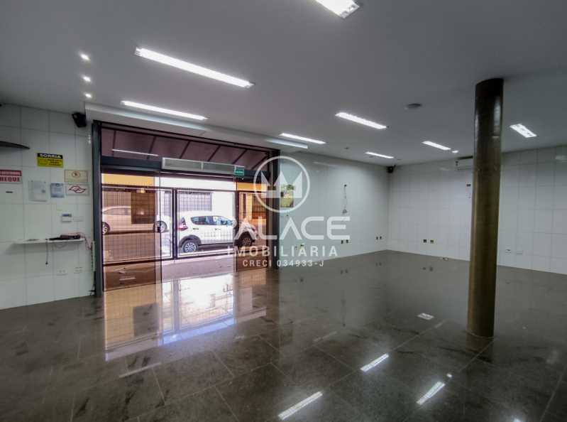 Imagens do imóveis ponto comercial para alugar em piracicamirim, piracicaba 156m²