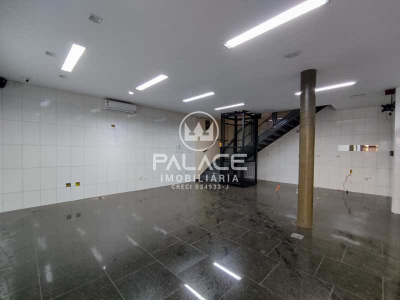 Imagens do imóveis ponto comercial para alugar em piracicamirim, piracicaba 156m²