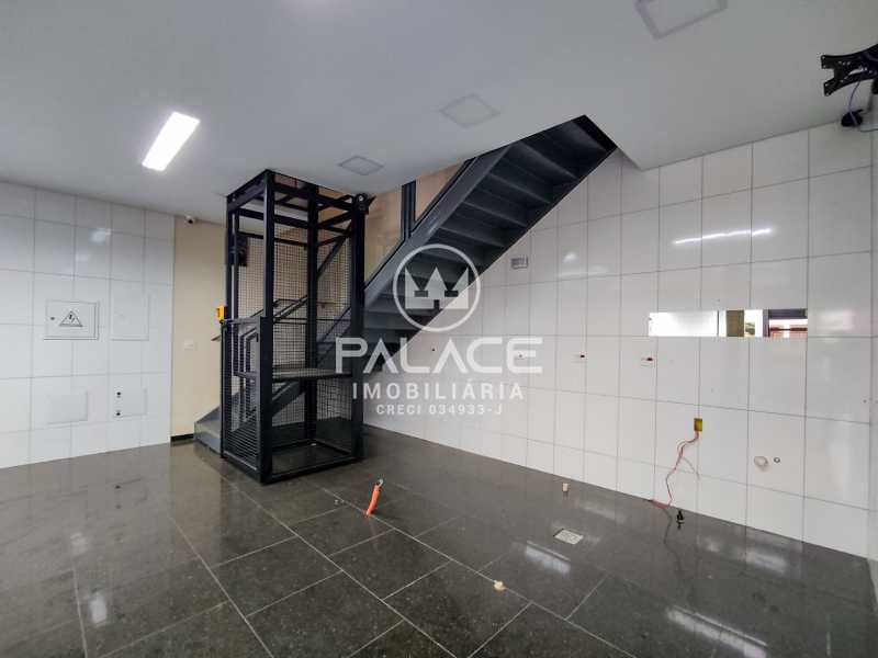 Imagens do imóveis ponto comercial para alugar em piracicamirim, piracicaba 156m²