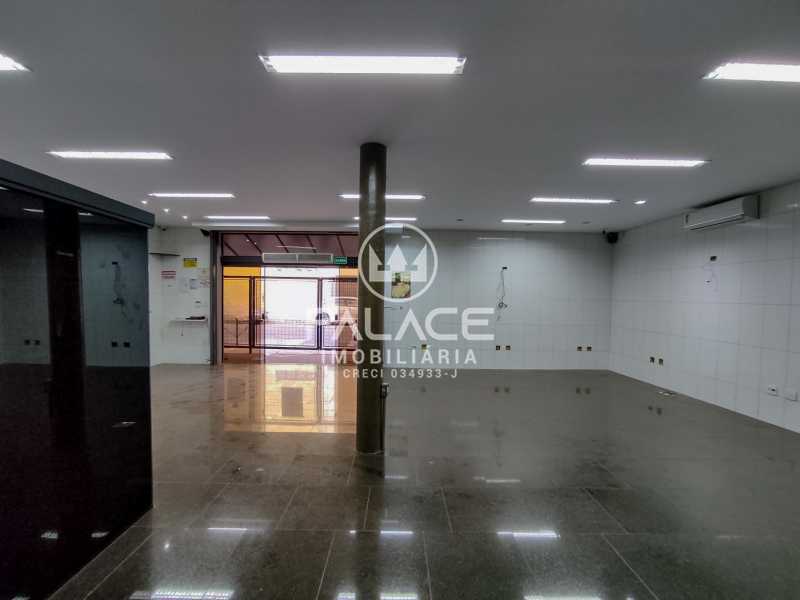 Imagens do imóveis ponto comercial para alugar em piracicamirim, piracicaba 156m²