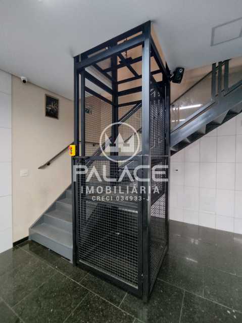 Imagens do imóveis ponto comercial para alugar em piracicamirim, piracicaba 156m²