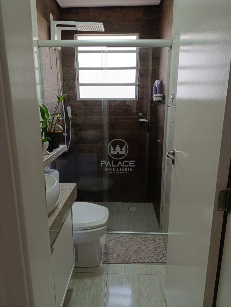 Apartamento À Venda Condomínio Piazza Republica Piracicaba