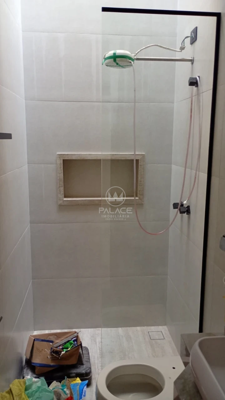 Casa, 3 quartos, 140 m² - Foto 14
