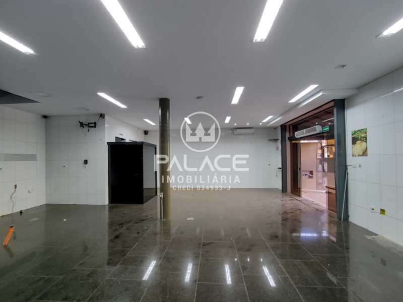 Imagens do imóveis ponto comercial para alugar em piracicamirim, piracicaba 156m²