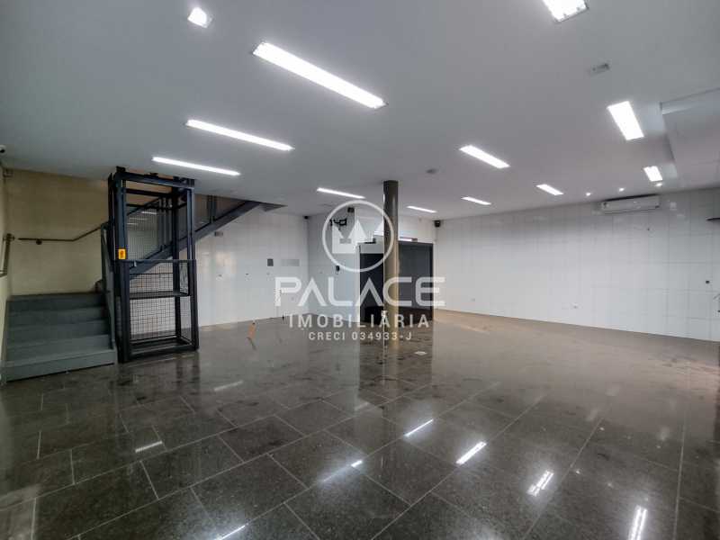 Imagens do imóveis ponto comercial para alugar em piracicamirim, piracicaba 156m²