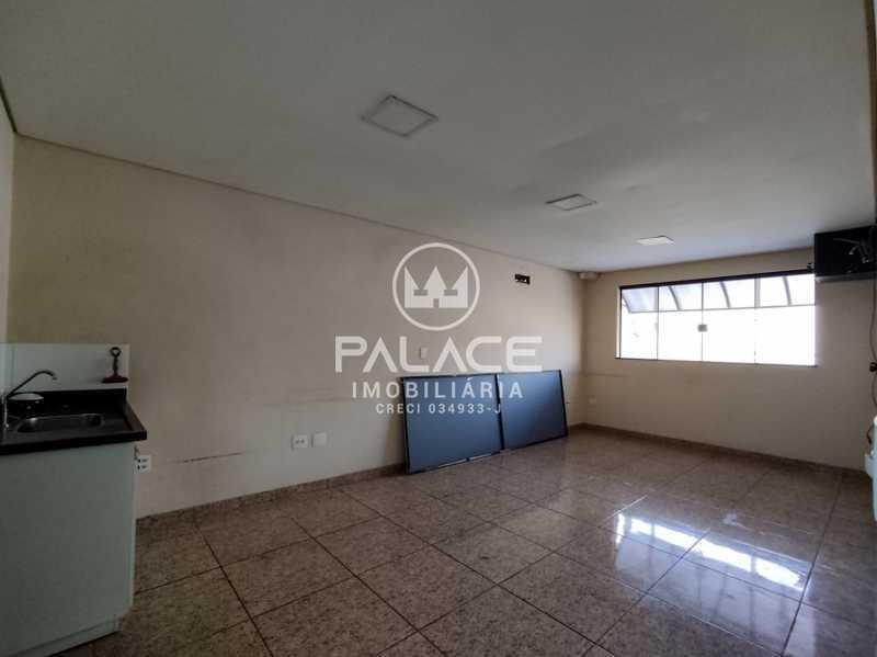 Imagens do imóveis ponto comercial para alugar em piracicamirim, piracicaba 156m²