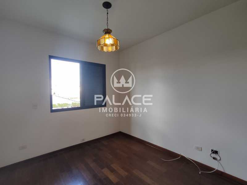 Imagens do imóveis apartamento à venda em são dimas, piracicaba 3 quartos 157m²