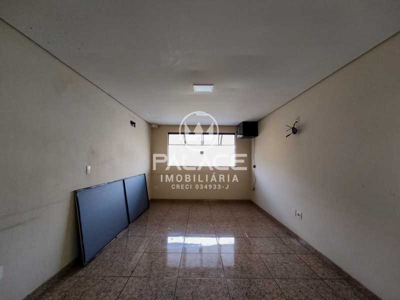 Imagens do imóveis ponto comercial para alugar em piracicamirim, piracicaba 156m²