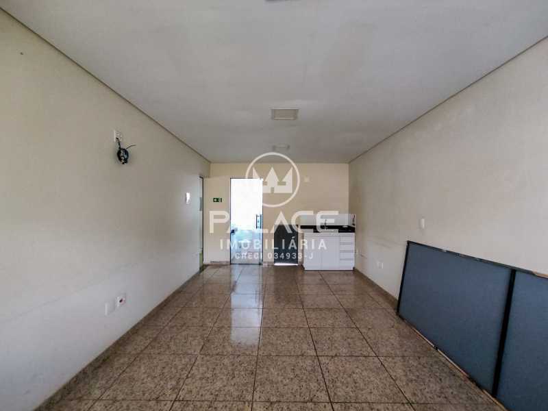 Imagens do imóveis ponto comercial para alugar em piracicamirim, piracicaba 156m²