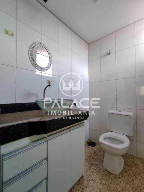 Imagens do imóveis ponto comercial para alugar em piracicamirim, piracicaba 156m²