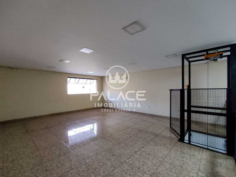 Imagens do imóveis ponto comercial para alugar em piracicamirim, piracicaba 156m²