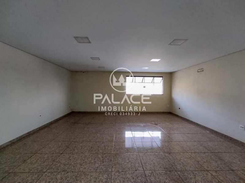 Imagens do imóveis ponto comercial para alugar em piracicamirim, piracicaba 156m²