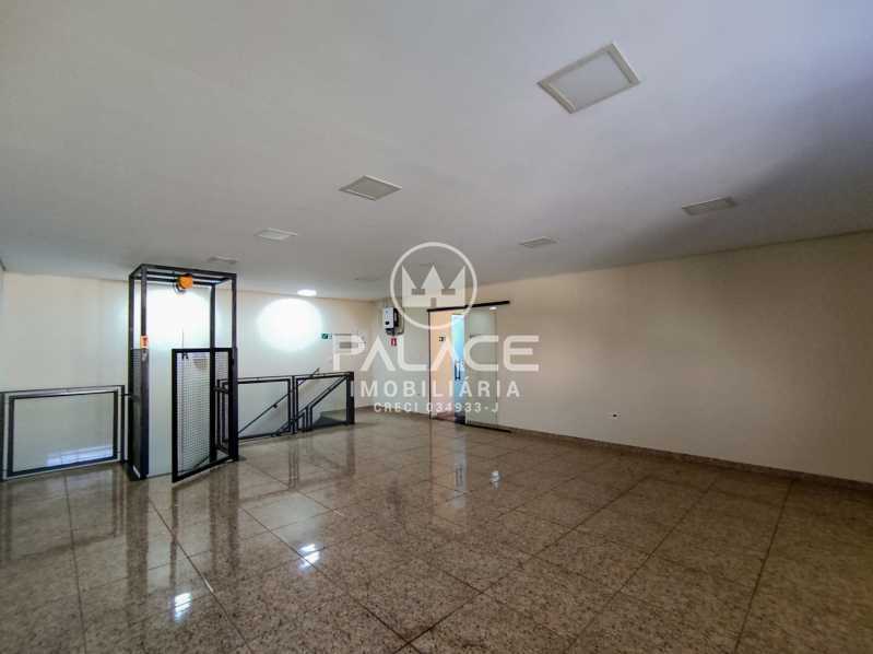 Imagens do imóveis ponto comercial para alugar em piracicamirim, piracicaba 156m²