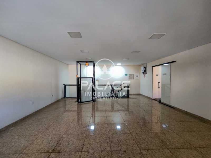 Imagens do imóveis ponto comercial para alugar em piracicamirim, piracicaba 156m²