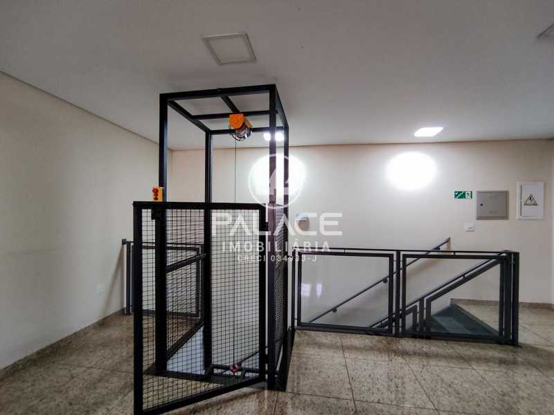 Imagens do imóveis ponto comercial para alugar em piracicamirim, piracicaba 156m²