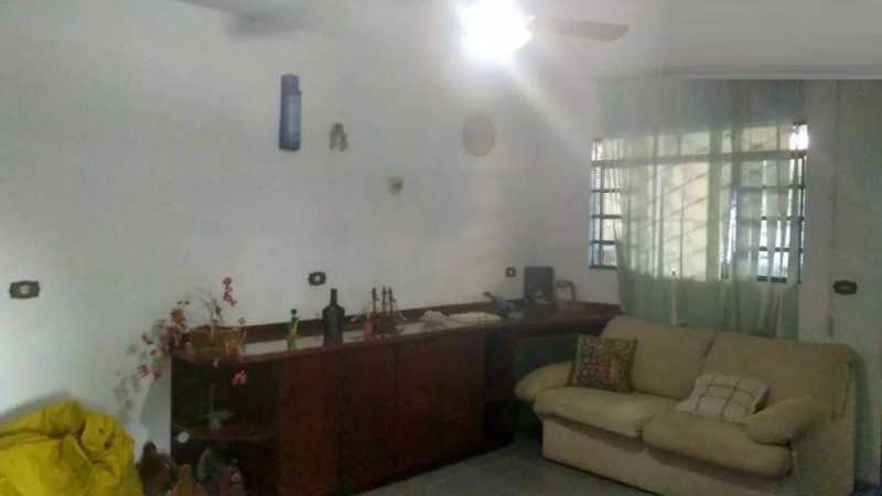 Imagens do imóveis chácara à venda em vale do itaqueri, charqueada 5 quartos 1000m²