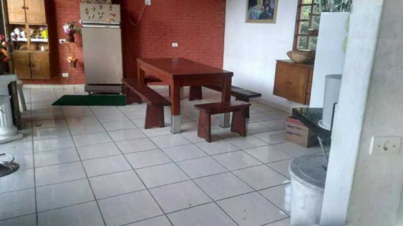 Imagens do imóveis chácara à venda em vale do itaqueri, charqueada 5 quartos 1000m²