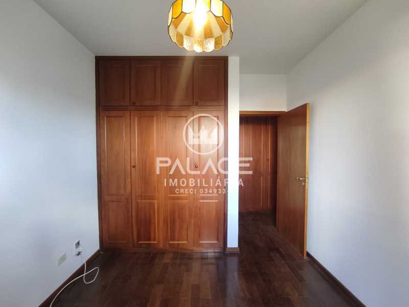 Imagens do imóveis apartamento à venda em são dimas, piracicaba 3 quartos 157m²