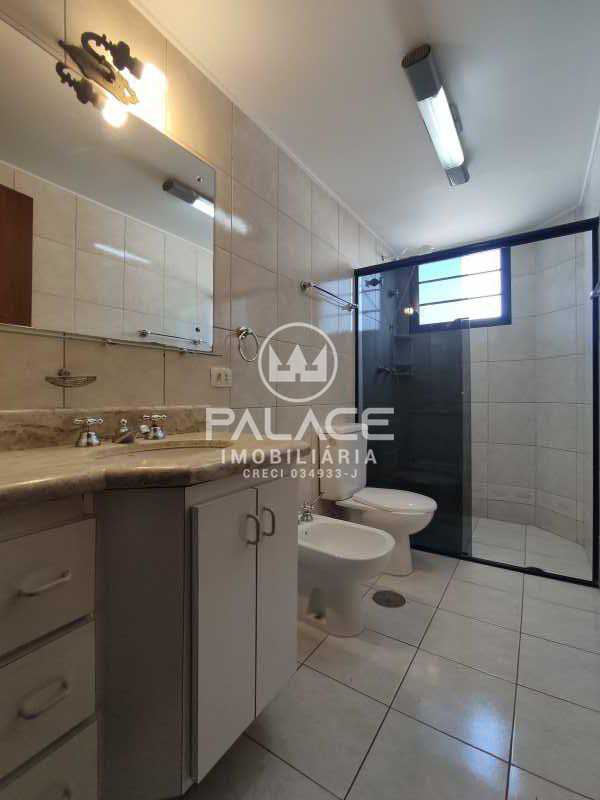 Imagens do imóveis apartamento à venda em são dimas, piracicaba 3 quartos 157m²