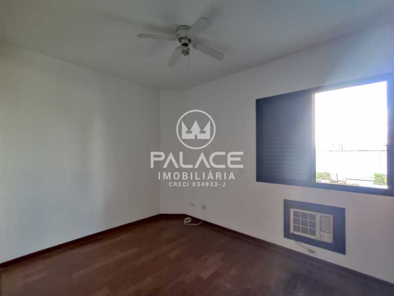 Imagens do imóveis apartamento à venda em são dimas, piracicaba 3 quartos 157m²