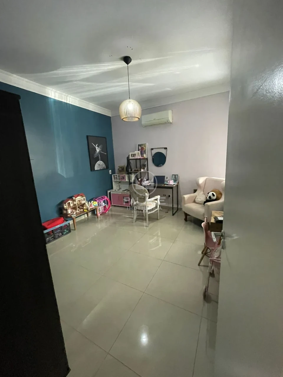 Casa À Venda Nova Piracicaba Piracicaba