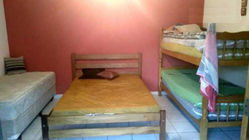 Imagens do imóveis chácara à venda em vale do itaqueri, charqueada 5 quartos 1000m²