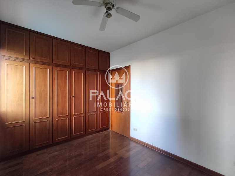 Imagens do imóveis apartamento à venda em são dimas, piracicaba 3 quartos 157m²