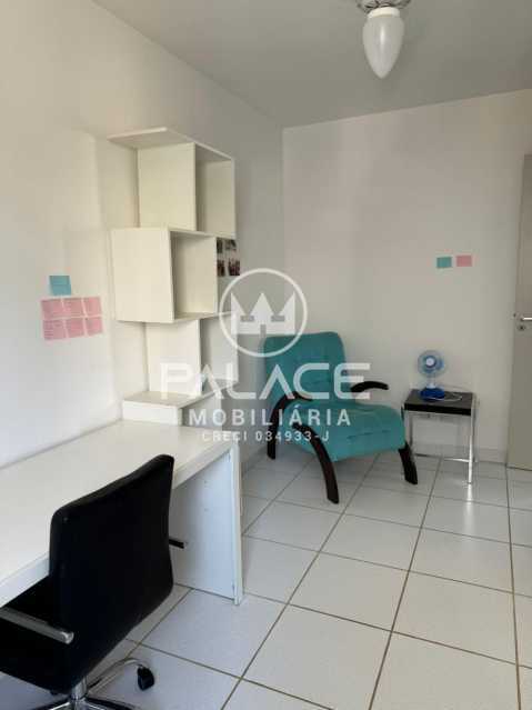 Imagens do imóveis apartamento à venda em piracicamirim, piracicaba 2 quartos 55m²