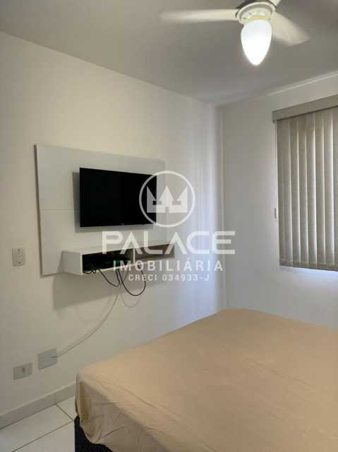 Imagens do imóveis apartamento à venda em piracicamirim, piracicaba 2 quartos 55m²