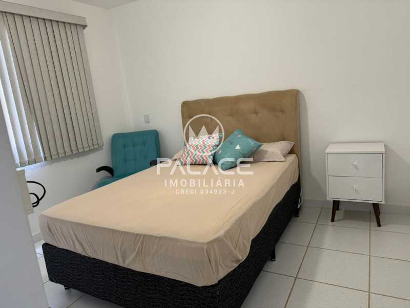 Imagens do imóveis apartamento à venda em piracicamirim, piracicaba 2 quartos 55m²