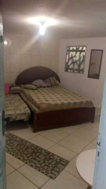 Imagens do imóveis chácara à venda em vale do itaqueri, charqueada 5 quartos 1000m²