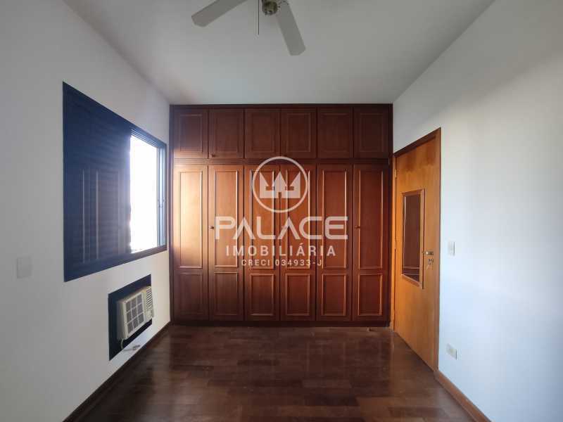 Imagens do imóveis apartamento à venda em são dimas, piracicaba 3 quartos 157m²